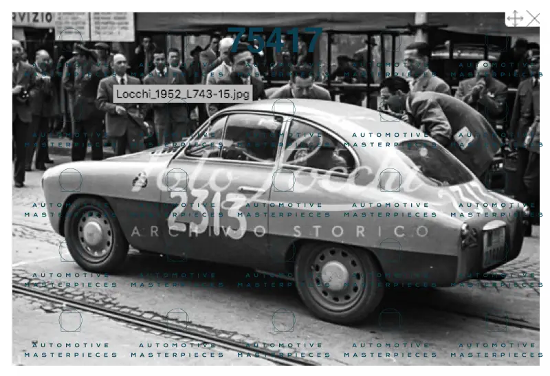 Schermata 2022-08-01 alle 15.43.08.png