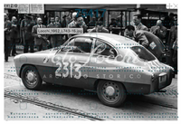 Schermata 2022-08-01 alle 15.43.08.png