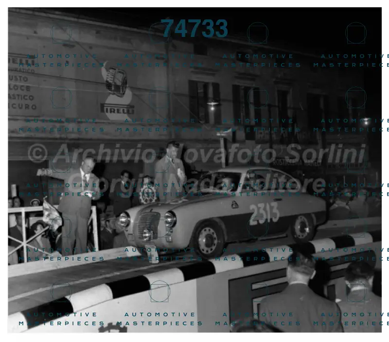 Schermata 2022-08-01 alle 15.43.36.png