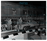 Schermata 2022-08-01 alle 15.43.36.png