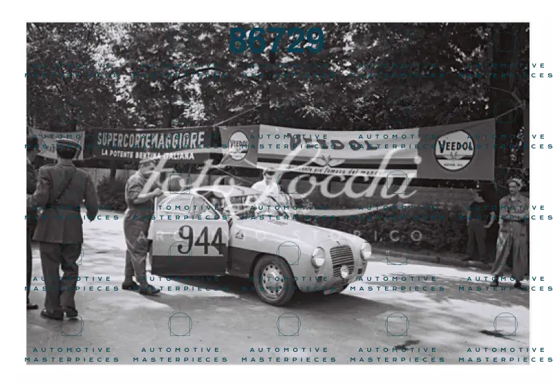 Schermata 2022-08-01 alle 15.53.12.png