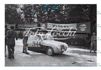 Schermata 2022-08-01 alle 15.53.12.png