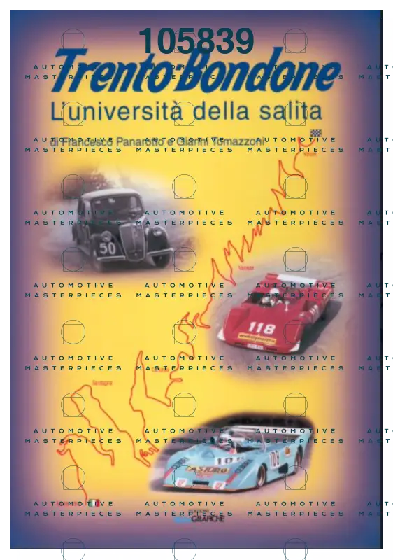 Schermata 2022-08-03 alle 15.08.22.png