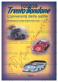 Schermata 2022-08-03 alle 15.08.22.png