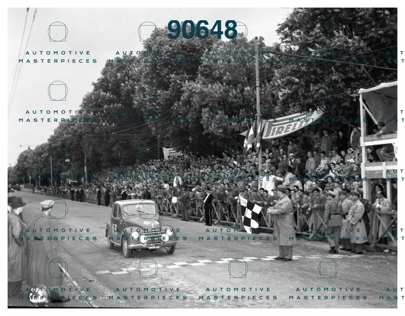 Schermata 2023-02-03 alle 17.59.58.png