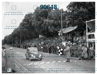 Schermata 2023-02-03 alle 17.59.58.png