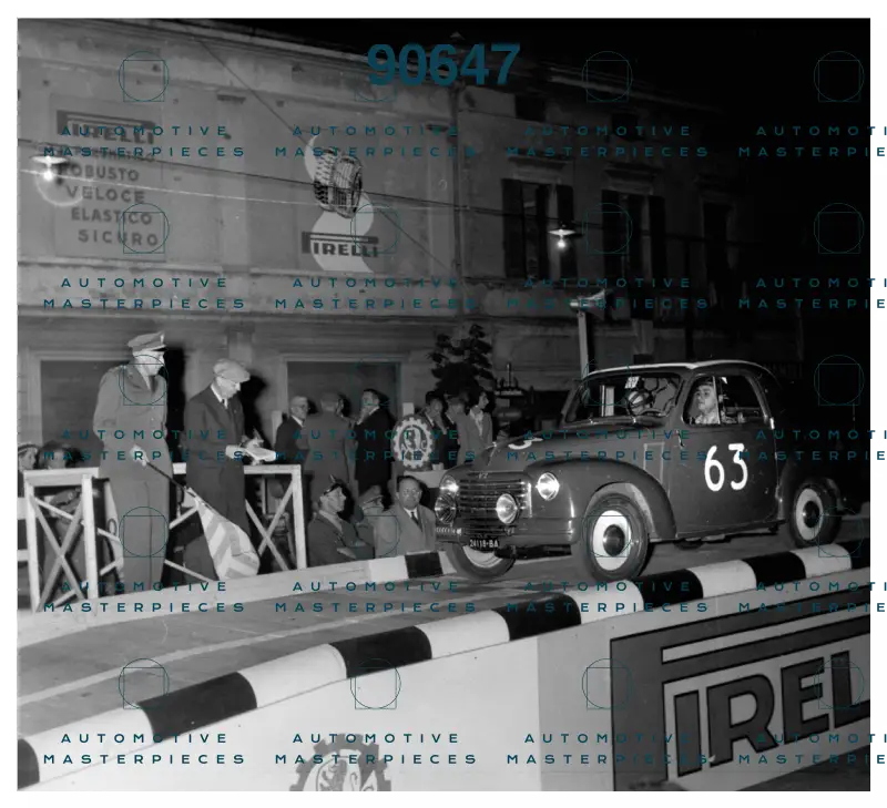 Schermata 2023-02-03 alle 18.00.09.png