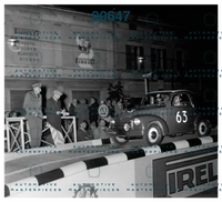 Schermata 2023-02-03 alle 18.00.09.png