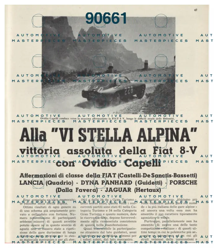 Schermata 2023-02-06 alle 16.25.30.png