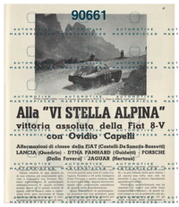 Schermata 2023-02-06 alle 16.25.30.png