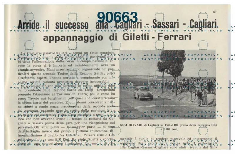 Schermata 2023-02-06 alle 16.51.43.png