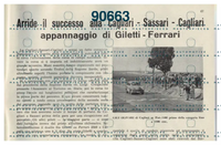 Schermata 2023-02-06 alle 16.51.43.png