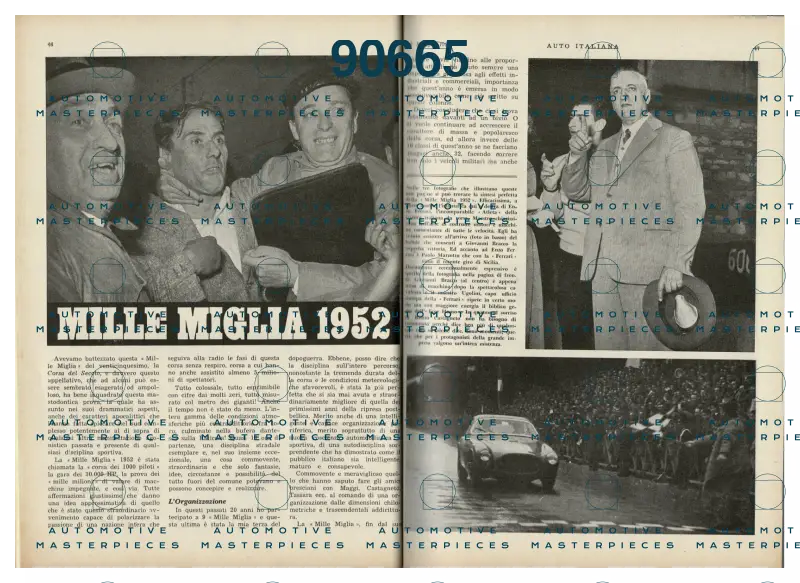 Schermata 2023-02-06 alle 16.54.20.png