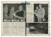 Schermata 2023-02-06 alle 16.54.20.png