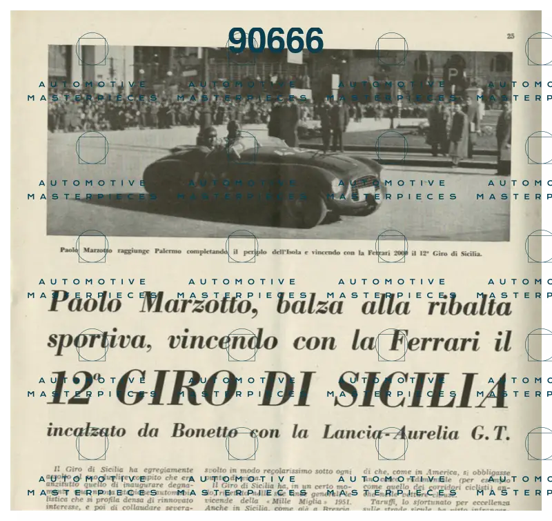 Schermata 2023-02-06 alle 17.05.58.png