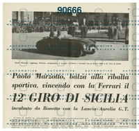 Schermata 2023-02-06 alle 17.05.58.png