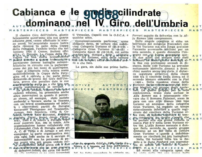 Schermata 2023-02-06 alle 17.29.17.png