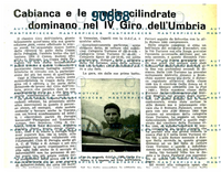 Schermata 2023-02-06 alle 17.29.17.png