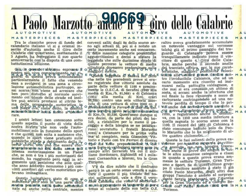 Schermata 2023-02-06 alle 17.52.40.png