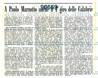 Schermata 2023-02-06 alle 17.52.40.png