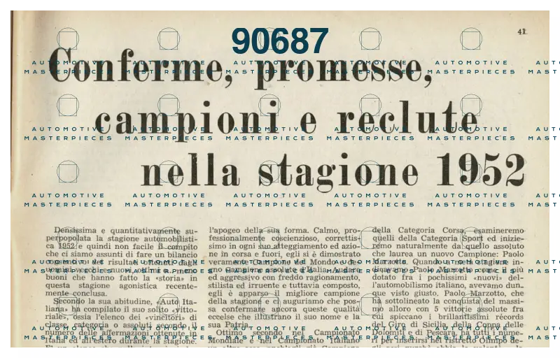 Schermata 2023-02-08 alle 16.46.12.png