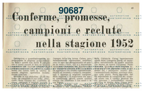 Schermata 2023-02-08 alle 16.46.12.png