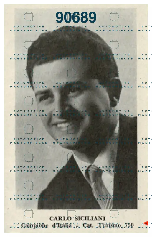 Schermata 2023-02-08 alle 17.13.22.png