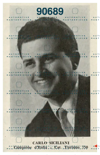 Schermata 2023-02-08 alle 17.13.22.png