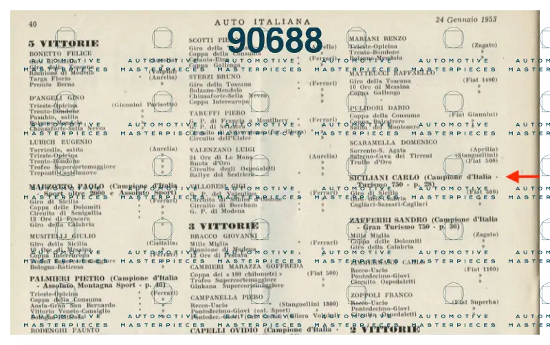 Schermata 2023-02-08 alle 17.14.02.png