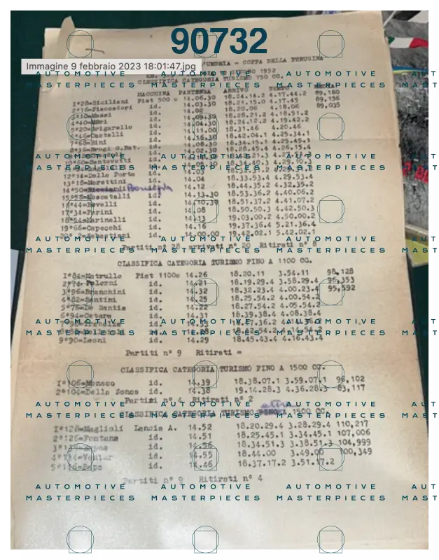 Schermata 2023-02-10 alle 15.42.08.png