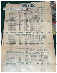 Schermata 2023-02-10 alle 15.42.08.png