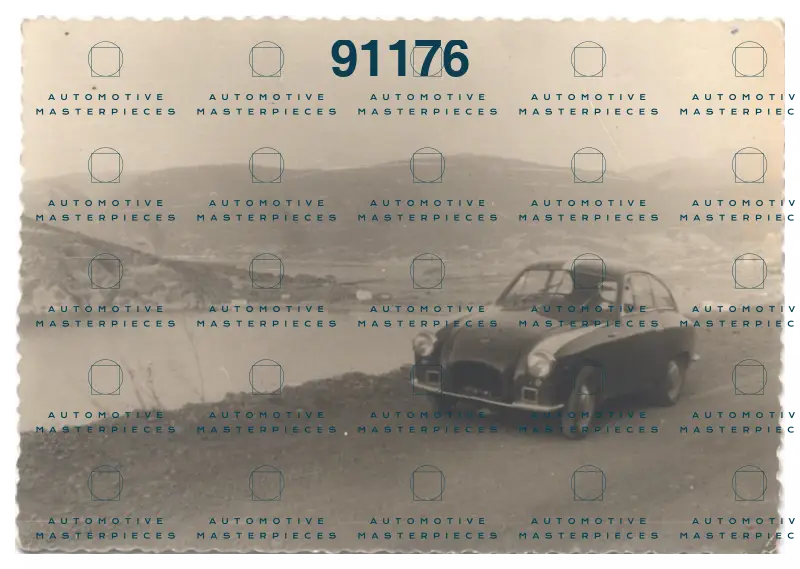 Schermata 2023-02-24 alle 17.37.48.png