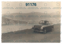 Schermata 2023-02-24 alle 17.37.48.png