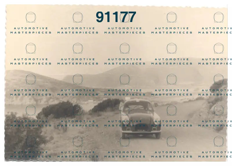 Schermata 2023-02-24 alle 17.38.13.png