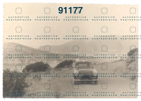 Schermata 2023-02-24 alle 17.38.13.png