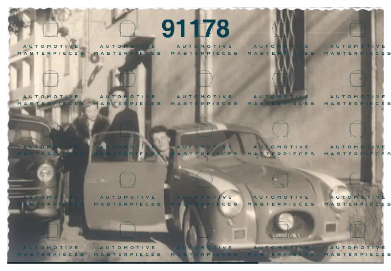 Schermata 2023-02-24 alle 17.38.33.png