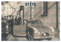 Schermata 2023-02-24 alle 17.38.33.png