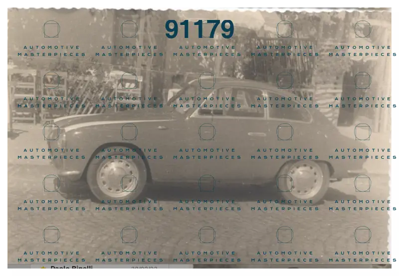 Schermata 2023-02-24 alle 17.38.43.png