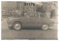 Schermata 2023-02-24 alle 17.38.43.png