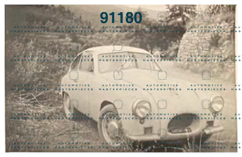 Schermata 2023-02-24 alle 17.38.57.png