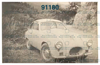 Schermata 2023-02-24 alle 17.38.57.png