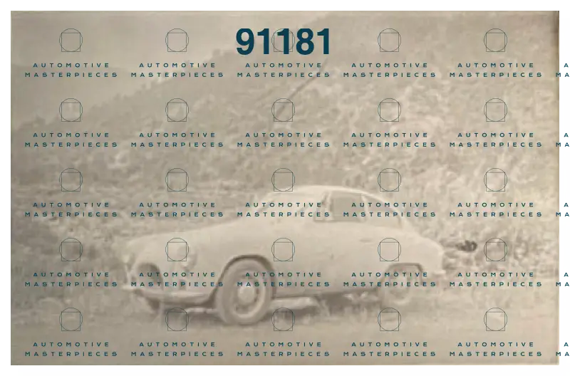 Schermata 2023-02-24 alle 17.39.10.png