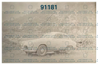 Schermata 2023-02-24 alle 17.39.10.png