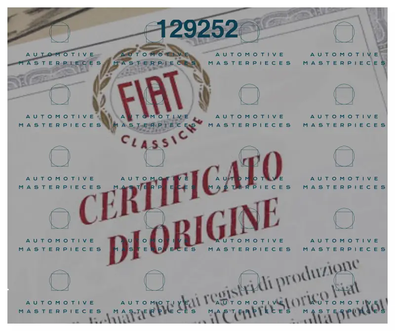 Schermata 2023-05-17 alle 10.39.12.png