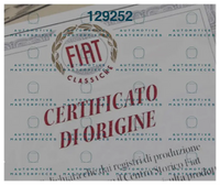 Schermata 2023-05-17 alle 10.39.12.png