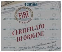 Schermata 2023-05-17 alle 10.39.12.png