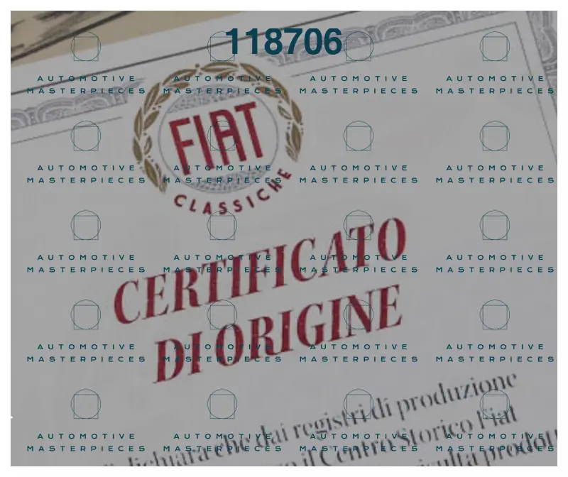 Schermata 2023-05-17 alle 10.39.12.png