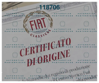 Schermata 2023-05-17 alle 10.39.12.png