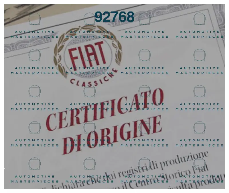 Schermata 2023-05-17 alle 10.39.12.png