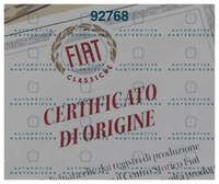 Schermata 2023-05-17 alle 10.39.12.png